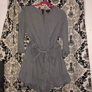 New no tag never worn